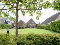 Barnewinkel 26, 7325 AD Apeldoorn