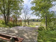 Bergerhof 118, 6871 ZM Renkum