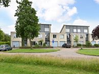 Duizendschoon 22, 2631 VW Nootdorp