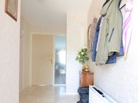 Boomkwekerij 1, 2635 KC Den Hoorn (ZH)