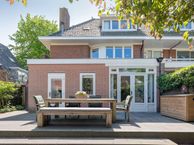 Jan Steenlaan 5, 1412 JS Naarden