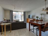 Graanakker 71, 2743 EN Waddinxveen