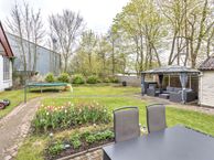 Hoofdstraat 38, 9861 AH Grootegast