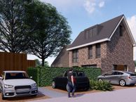 Hofstraat 5, 5554 EB Valkenswaard