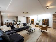 Zomertuin 16 - 18, 1251 LZ Laren (NH)