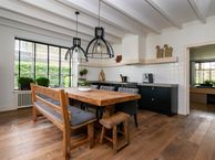 Zwartendijk 4, 2681 LM Monster