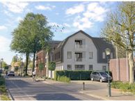 Dorpstraat 32, 5391 AW Nuland