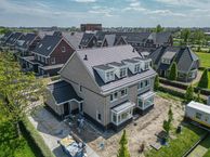 Noordwijkerweg 20, 2231 NK Rijnsburg