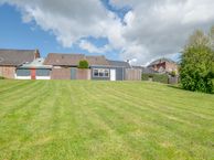 Markt 9 + 9a, 4571 BG Axel