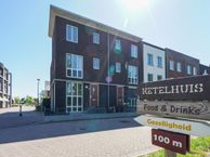 Edith Piafstraat 180, 6663 MA Lent