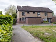 De Nova Cura 84, 9207 BX Drachten