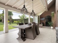 Engstraat 13, 5396 PR Lithoijen