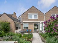 Mendelssohnlaan 15, 4384 MP Vlissingen