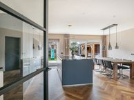 Snelliuslaan 15, 8024 XD Zwolle