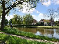 Oostsingel 57 a, 2612 HD Delft