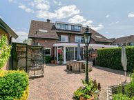 De Onderijen 29, 6678 BR Oosterhout (GE)