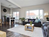 Claudiusstraat 3, 2275 CV Voorburg