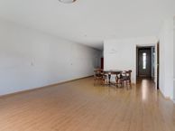 Hofstaete 147, 6674 GC Herveld