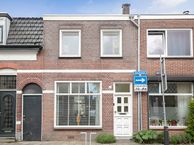 Meelstraat 85, 5025 KL Tilburg