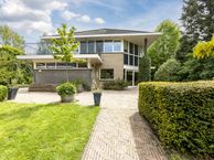 Hollandse Hout 50, 8244 GA Lelystad