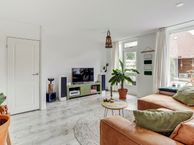 Muiderweg 19, 3891 DA Zeewolde