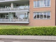 Brunner bron 6, 6441 GX Brunssum