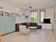 Regge 137, 5032 RC Tilburg