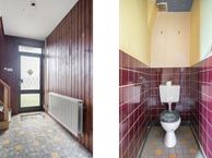 Abraham Kuyperstraat 5, 5931 HG Tegelen