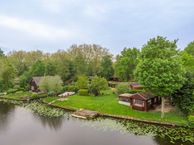 Neerpolderseweg 72 B H42, 3381 JT Giessenburg