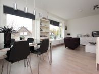 Koninginnelaan 26 01*, 3762 DE Soest