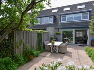 Grimbergenstraat 34, 1066 JT Amsterdam