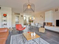 Hugo de Grootstraat 10, 3132 SK Vlaardingen