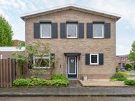 Penrisstraat 13, 6166 CJ Geleen