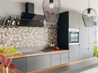 Herman Gorterplaats 243, 2902 TG Capelle aan den IJssel