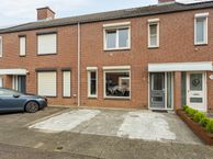 Oleanderstraat 5, 6101 BX Echt