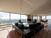 Ien Daleshof 81, 3066 KJ Rotterdam