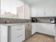 Edelhert 21, 1273 GE Huizen