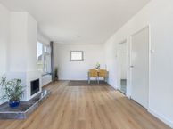 Hoofdstraat 127, 6061 CC Posterholt