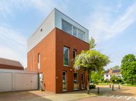 Koningin Beatrixstraat 29, 6881 XC Velp (GE)