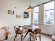 Maaskade 139 B, 3071 NM Rotterdam