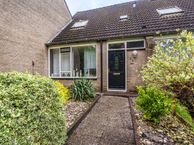 Wezellaan 224, 9675 LM Winschoten