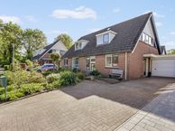 Wendakker 22, 7854 RE Aalden