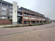 Abtswoudseweg 25, 2627 AK Delft