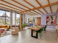 Kerkstraat 31, 5313 AP Nieuwaal