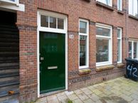 Lyonnetstraat 38, 2522 NE Den Haag