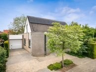 Steenacker 23, 6581 JM Malden