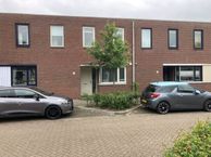 Donizettistraat 3, 8031 TP Zwolle