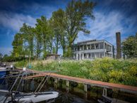 Bassingracht 106 E, 1781 CJ Den Helder