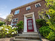 Brinkgreverweg 6, 7413 AC Deventer