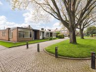 Gysbert Japiksstraat 21, 8501 JN Joure